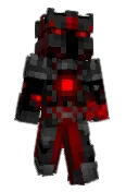 TigerNinja425