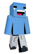 MikeHwak001