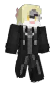 AmbroseTV
