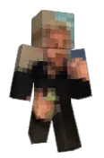 oLori_