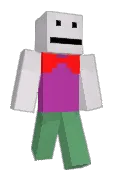 Teddy_Gooser