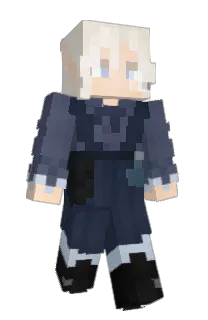 tupes77's Minecraft skin