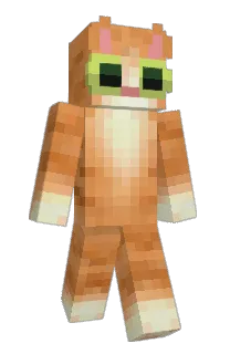 Front of gr4y_R3BEL's skin