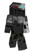 krazyunderground