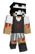 LucasDeWano