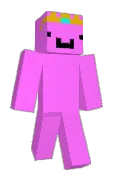 popy07