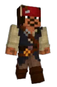 TNT_Duper