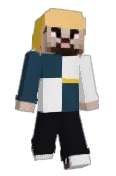 twunkle