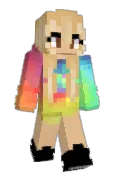 Egglisa