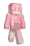 NoxiToxinUWU