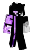 DeletedProfile