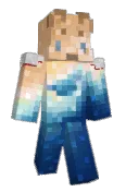 SpartanRedstone