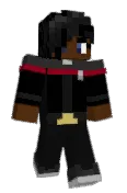 Eldorem