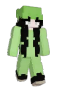 nieuu