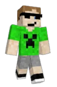 LukeEDude123