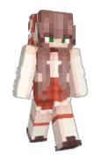 lamecinnabun
