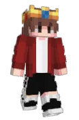 MaxiB3st0f_