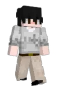 txplz_cigos
