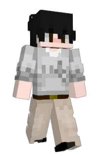 Front of txplz_cigos's skin