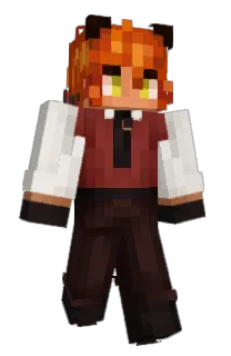 Front of MrJigglesNya's skin