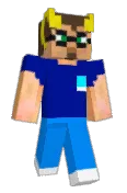 SyxSeeGoth