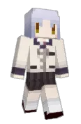 _aaa