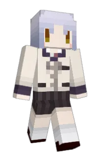 _aaa's Minecraft skin