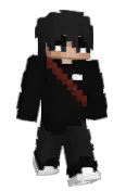 screvee