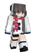 Punkirvana