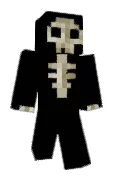 wrutz