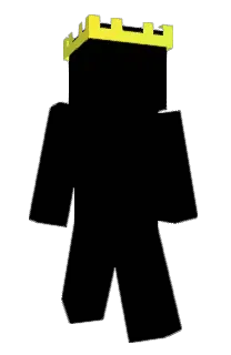 Front of Crims0n23's skin