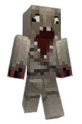 SHARKSOP