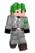 MISTER_KFC