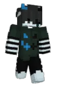 SloshyMC