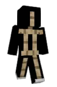 NilsOnTheBlock
