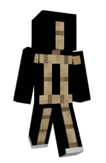 Front of Branchvlr's skin
