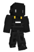 Sh0mar