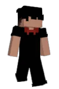 buenozao