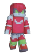 GrimmyGrimmy