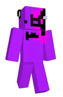 Front of Mr_Slim3Guy's skin