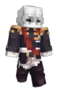 wapandarabe