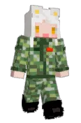 egg_mazzi
