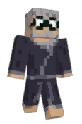 Sharkslayer1226