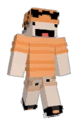 Omenaboy27