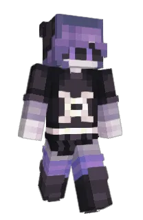 Uzi__doorman's Minecraft skin