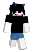 dexkzy