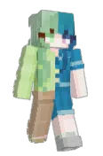 _JustMem0ry
