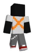 CreativJoey