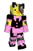 chudbat