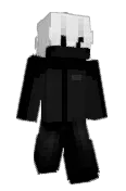 StanVee